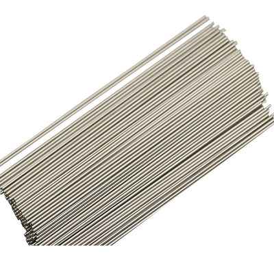 Tubos de aço inoxidável não ligados SS AISI ASTM A554 Decoração soldada 201 316l 430 304 202 Tubos de aço inoxidável para serviço de processamento