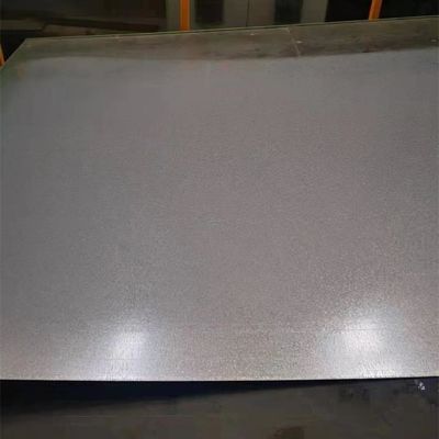 AZ150 0,45mm AZ80 Aluzinc Galvalume gl bobina de chapa de aço para SGCC/CGCC/TDC51DZM/TDC52DTS350GD/TS550GD/DX51D Z Q195-q345