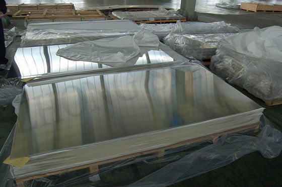 2B Finalização superficial 304 316L bobinas e folhas de aço inoxidável em bobina Largura do produto mais vendido 1000mm-3000mm