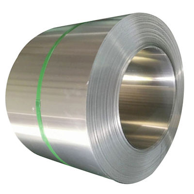 600-3000MM Largura de chapa de aço galvanizado bobina de aço galvanizado a quente para aplicações versáteis