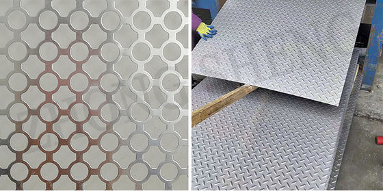 Preços Tolerância da bobina laminada a frio de aço carbono ± 1% Espessura 0,3-3 mm Acero 316 Resíduo de aço inoxidável Tempo 25tons