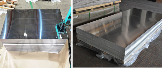 Preços Tolerância da bobina laminada a frio de aço carbono ± 1% Espessura 0,3-3 mm Acero 316 Resíduo de aço inoxidável Tempo 25tons