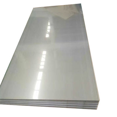0.1mm-0.2mm espessura SUS 301 304 de aço inoxidável bobina de tira para fabricação de aço inoxidável