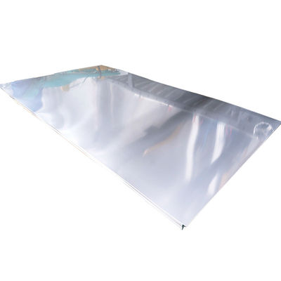 409 202 304l 304 chapa de bobina de aço inoxidável chapa de bobina de bandeja de superfície BA/2B/NO.1/NO.3/NO.4/8K/HL/2D/1D laminada a frio personalizada