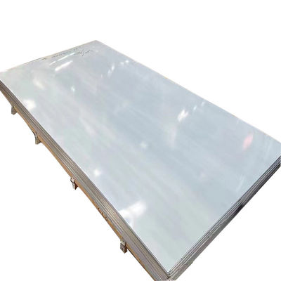Técnica laminada a frio grau 201 202 304 430 SS bobina de aço inoxidável de tira para utensílios de cozinha dentro do seu orçamento