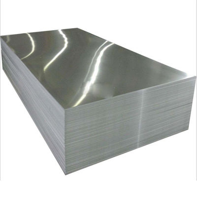 Técnica laminada a frio grau 201 202 304 430 SS bobina de aço inoxidável de tira para utensílios de cozinha dentro do seu orçamento