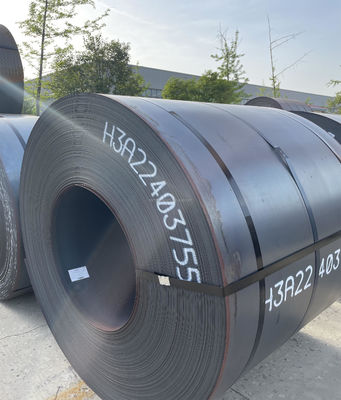 Q235b Q345b Q355b Astm A36 Aço carbono laminado a quente Chapa de aço laminada a quente Chapa de aço laminada a quente Chapa de aço laminada a quente Chapa de aço laminada a quente Chapa de aço laminada a quente Chapa de aço laminada a quente Chapa de aço laminada a quente Chapa de aço laminada a quente Chapa de aço laminada a quente Chapa de aço laminada a quente Chapa de aço laminada a quente Chapa de aço laminada a quente Chapa de aço laminada a quente Chapa de aço laminada a quente Chapa de 