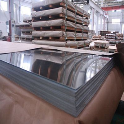 304 3 mm espessura Chapa de aço inoxidável preto Preços por kg para metalurgia em comprimento personalizado