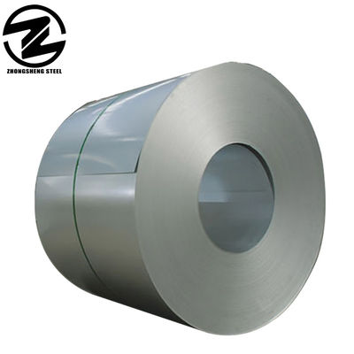 Serviço de corte SS430 Final n.o 4 laminado a frio 304 2B de aço inoxidável de bobina para placa ou bobina de desenho profundo