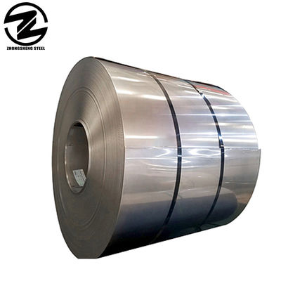 Serviço de corte SS430 Final n.o 4 laminado a frio 304 2B de aço inoxidável de bobina para placa ou bobina de desenho profundo