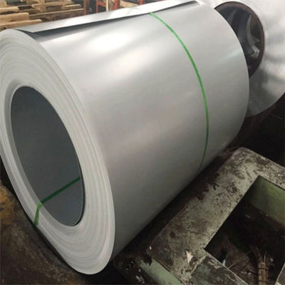 Prime G90 bobina de aço galvanizado rolos de ferro bobina de aço galvanizado 100mm bobina de aço galvanizado Z275 com embalagem digna do mar