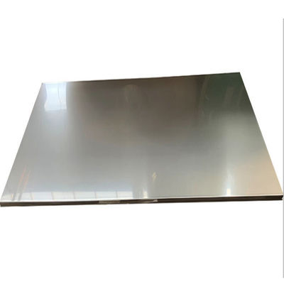 Chapas de aço inoxidável de alto carbono de 3m 24k chapas de aço inoxidável prateadas pretas para serviço de corte e tecnologia de laminagem a quente