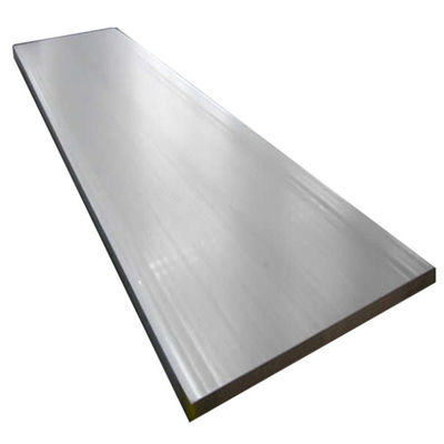 Chapas de aço inoxidável de alto carbono de 3m 24k chapas de aço inoxidável prateadas pretas para serviço de corte e tecnologia de laminagem a quente