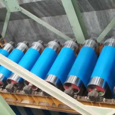 PPGI Pré-pintado galvanizado rolos de aço Spcc Chapas de telhado de cor de ferro com RALColor e peso da bobina de 3-8 toneladas
