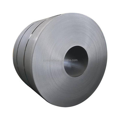 1251-1500 mm Largura Q235B Rolante a quente bobinas de aço carbono de alta resistência 10 mm 12 mm 1,2 mm espessura placa para fabricação
