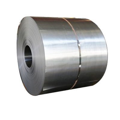 Resistência Chapa de aço 4 26 28 Gauge aço galvanizado GI bobina chapa de metal a quente mergulhado 0,12-6mm bobina de aço galvanizado GI zinco