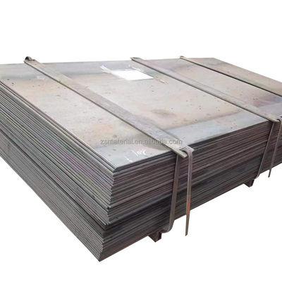 Grade de bobina de aço Q235B Q235B carbono 1200 mm fino frio quente grande inventário Q195 Q215 Q235 Q255 Q275 Q355 tiras de aço