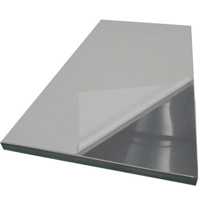 304 304l bobina de aço inoxidável para bobinas SS laminadas a frio 201 J3