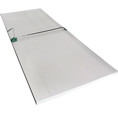 Culinária personalizável SUS404 Prime rolos de aço inoxidável laminados a frio folha J1 304 bobina YC largura secundária 20-160mm