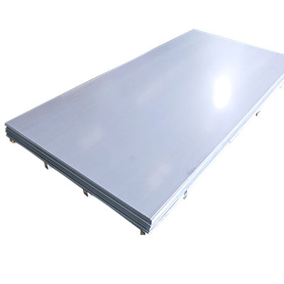 Tolerância ± 1% Placa de aço plano 347 Ouro 430 bobina de aço inoxidável bobina de aço inoxidável 304 Quente em bobina Vietnã
