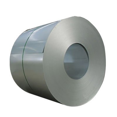 2BA bobina de chapa de aço inoxidável SS316 bobina 304 317 bobina de aço inoxidável 2205 largura 20-160 mm laminada a frio laminada a quente
