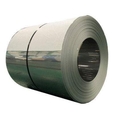 Espessura 0.2mm 100mm Super Duplex de aço inoxidável com 2B Serviço de processamento de soldagem de acabamento 304 0.05mm 201 Grau