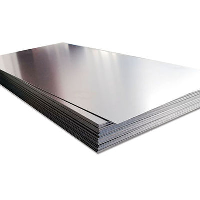 Placa de aço plano 0,26 mm J3 304L 316 304F Grade Strip ASTM A240 304 aço inoxidável 201 bobinas laminado a quente Rosa de ouro