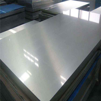 Placa de aço plano 0,26 mm J3 304L 316 304F Grade Strip ASTM A240 304 aço inoxidável 201 bobinas laminado a quente Rosa de ouro