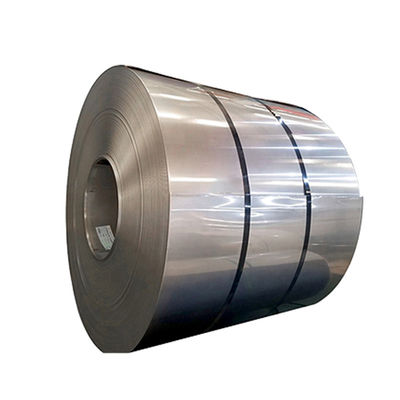 Culinária TSHS 15-5ph 430 409 laminado a frio quente 316l 201 Espelho revestido de cores bobinas de aço inoxidável com acabamento de superfície TSHS