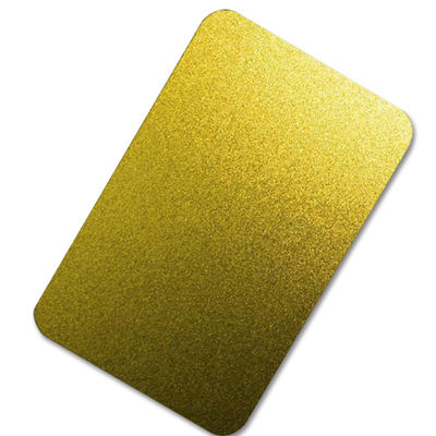 Culinária TSHS 15-5ph 430 409 laminado a frio quente 316l 201 Espelho revestido de cores bobinas de aço inoxidável com acabamento de superfície TSHS