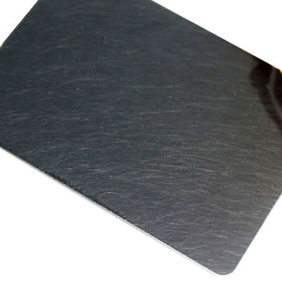 Culinária TSHS 15-5ph 430 409 laminado a frio quente 316l 201 Espelho revestido de cores bobinas de aço inoxidável com acabamento de superfície TSHS