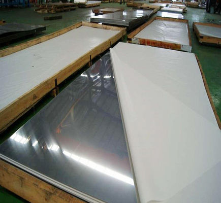 Culinária TSHS 15-5ph 430 409 laminado a frio quente 316l 201 Espelho revestido de cores bobinas de aço inoxidável com acabamento de superfície TSHS