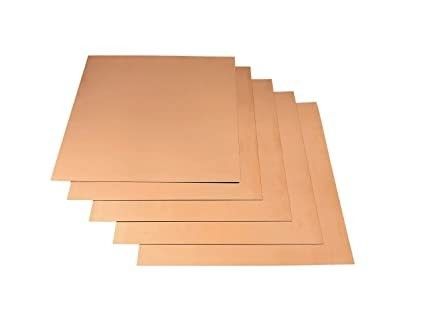 Placas de latão não ligadas C46400 Placas de latão/placas de latão/placas de cobre Hsn62 C28000 Fabricantes Fornecer com certificado ISO9001