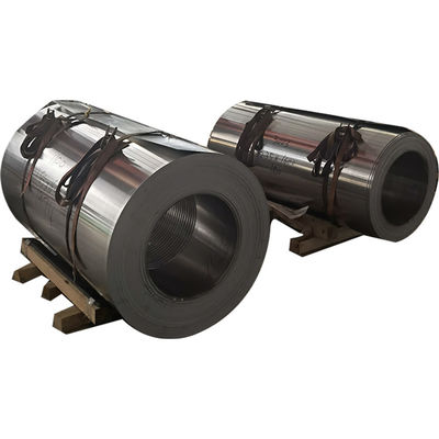 Descolagem 1050 1100 3003 bobina de alumínio 6061 7075 bobinas rolos para serviço de processamento é liga não liga descolagem ou não