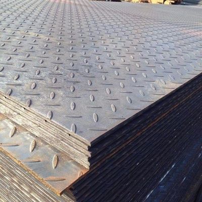 Técnica Passagem de pele laminada a quente Sim S235jr A36 St37 Q235 Q345 Q195 Q215 Bobinas de aço carbono para materiais de construção