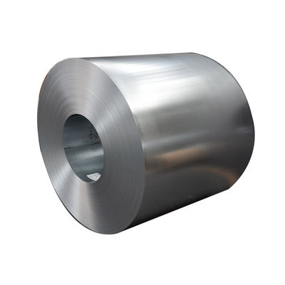 Decoiling Mill Finish 7075 Aluminium Coil Roll 7A04 7005 Aluminium Alloy Coil Jumbo Coil com Temperature O H112