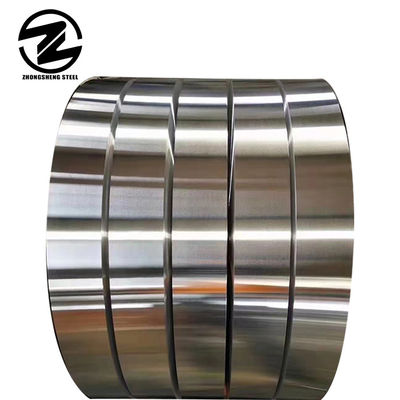Ligação ou não é ligação 3003 3004 bobina de alumínio 2 mm 3 mm espessura bobina de ligação de alumínio rolha bobina forma