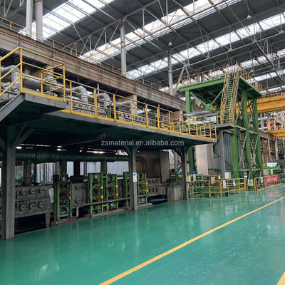 Empilhadeira de aço revestido galvanizado DX51D Z60g 0,5*1000mm Tamanho para ASTM/AISI/SGCC/CGCC/TDC51DZM/TDC52DTS350GD/TS550GD Q195-q345