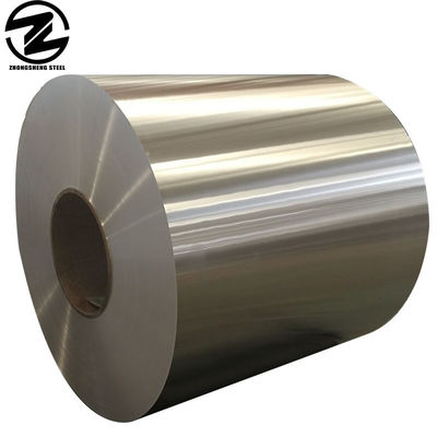 3103 3104 5754 bobinas de alumínio H12 H18 H24 rolos de alumínio ligado para folhas de alumínio rolos de metal da China