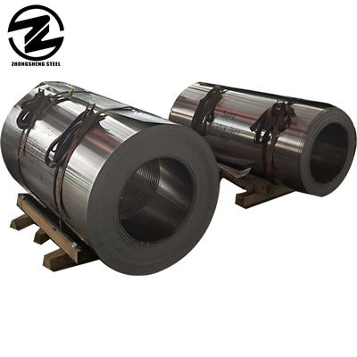 Espessura personalizada 1050 3003 3105 H14 bobina de alumínio liga rolos de alumínio para industrial