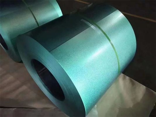 RAL 3003 RAL3004 bobina de alumínio revestida de cor com serviço de dobra em 0.2mm-1.0mm espessura e vários graus