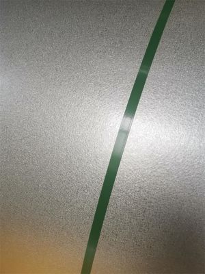 RAL 3003 RAL3004 bobina de alumínio revestida de cor com serviço de dobra em 0.2mm-1.0mm espessura e vários graus