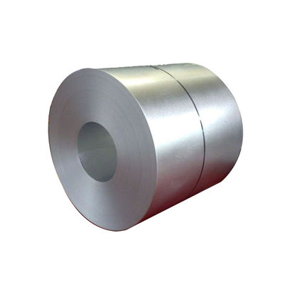 Serviço de Processamento de Materiais de Construção 0,25*1200mm Galvalume bobinas de aço para perfuração grau 1060/1100/3003/3102/3105/3004 etc.