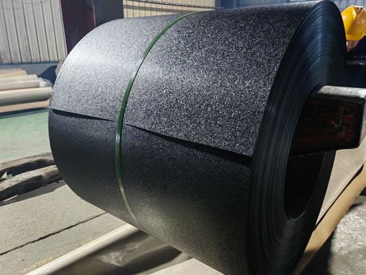 Serviço de Descolagem Espessura 0,5 mm Rincinha Color-coated Prepainted PPGI Steel Coil para folha corrugada em todas as cores RAL