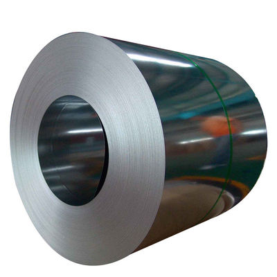 Serviço de soldação 8011 Rolo de papel de alumínio para embalagens de qualidade alimentar Tolerância ± 0,02 mm e material