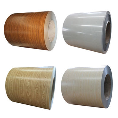 Empilhadeira de aço revestida de cor branca empilhadeira de metal galvanizada 3-8 toneladas empilhadeira peso 100-1250mm largura para cerca