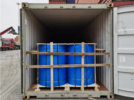 Rolo redondo 78 mm 15 polegadas bobina de alumínio para calhas ASTM 8011 revestido de prata tiras de alumínio grau A1050