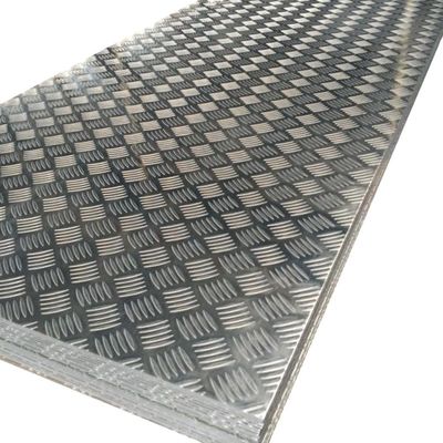 Q235B Aço de piso galvanizado galvanizado com 7 dias de estoque e certificação PVOC em 1251-1500mm de largura