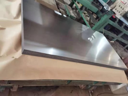 Serviço de processamento Soldadura S20C 20 bobina de aço laminada a frio para chapa de aço carbono