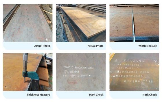 ASTM Standard 0.13-4.0mm Galvanizado revestido Custom Carbon Steel Coil para laminagem a quente / frio e superfície